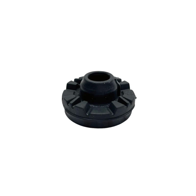 Porsche Rubber Bush – Cayenne 19-23  958-121-275-10
