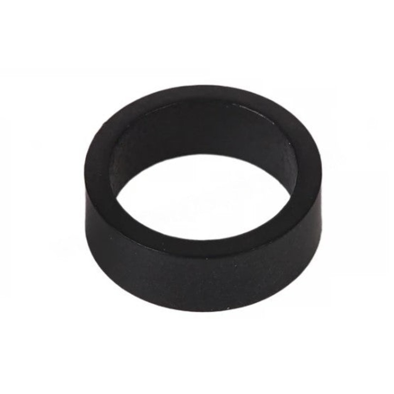 Porsche Sealing Ring – Boxster/Cayman/911/Cayenne/Macan/Panamera 14-23  946-110-428-61