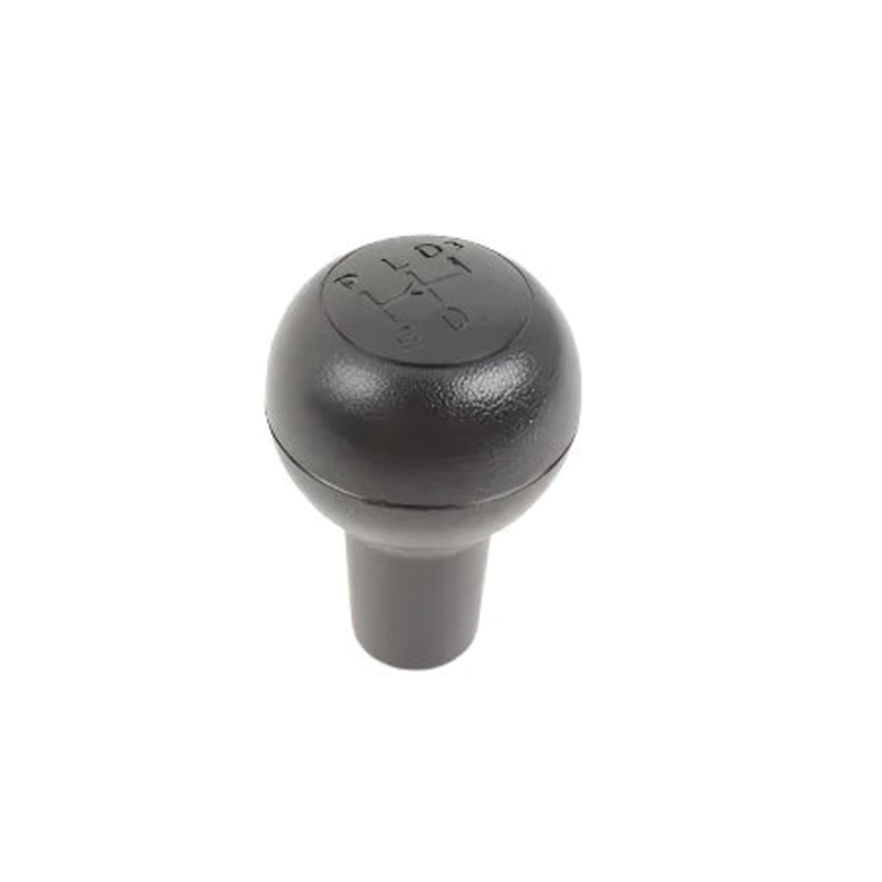 Porsche Shift Knob – 911 74-83  911-424-073-01
