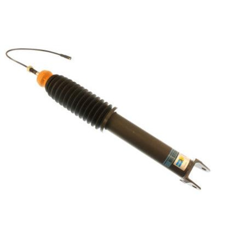 Porsche Shock Absorber – 911 05-13  26-118260