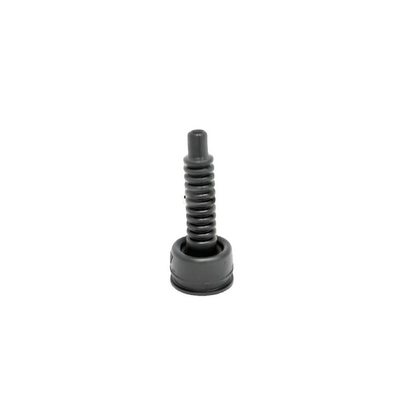 Porsche Shock Absorber Grommet – Macan 15-23  95B-971-873-A