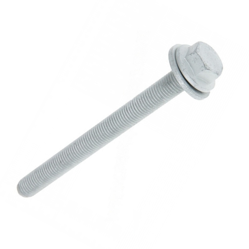 Porsche Support Mount Bolt – Panamera 10-16  PAF-108-458-00