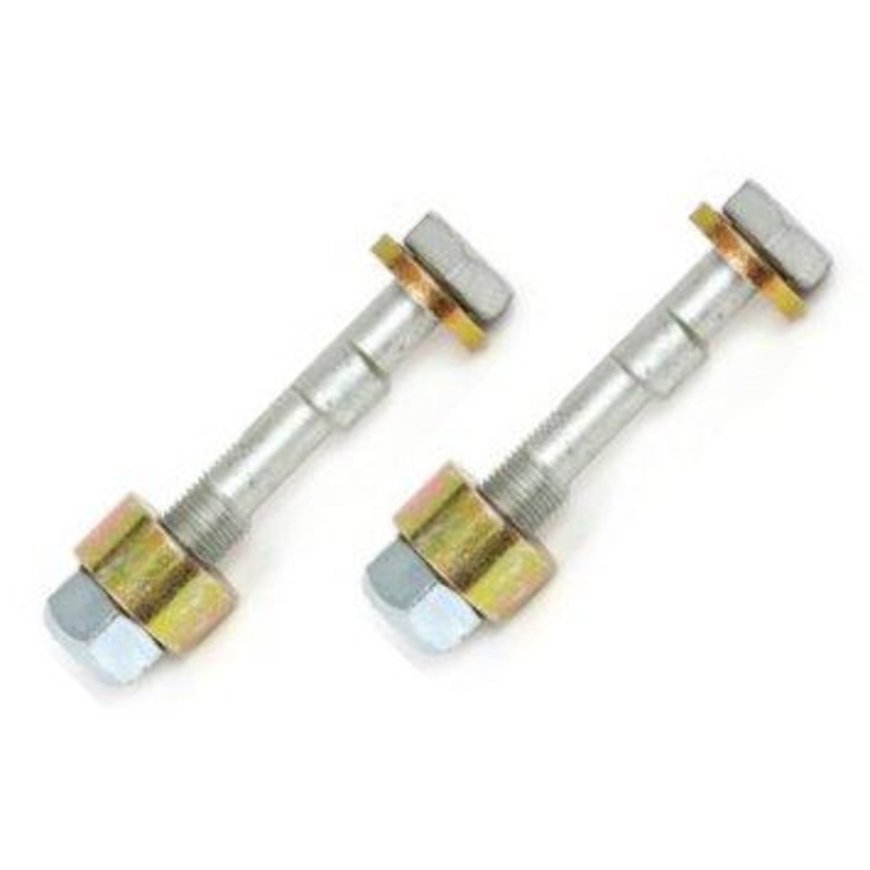 Porsche Camber Adjustment Bolt 12mm Pair – 924/944 77-91  TC112