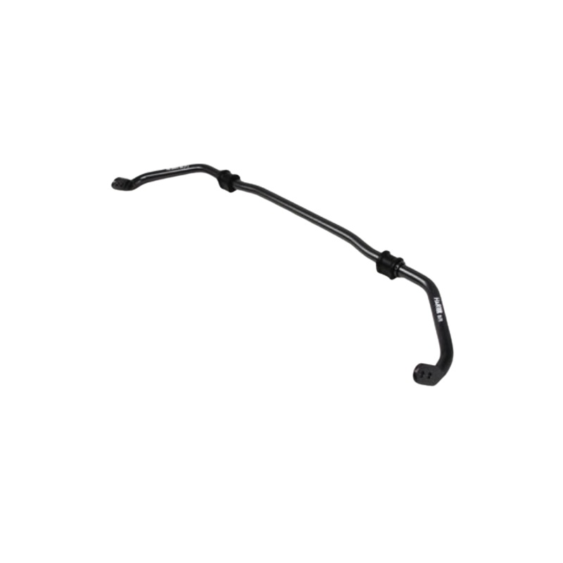Porsche Front Sway Bar Kit 26mm – 911 95-98  70953
