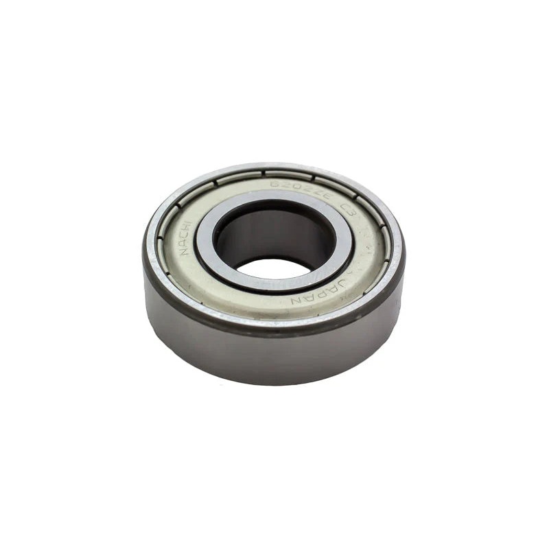 Porsche Pilot Bearing – 911 99-04  PB1005