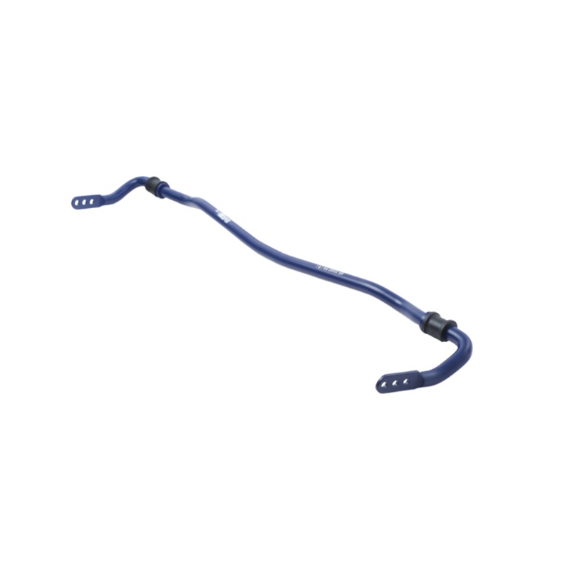 Porsche Rear Sway Bar Kit 23mm – 911 98-04  71513