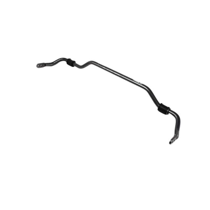 Porsche Rear Sway Bar Kit 24mm – 911 95-98  71953