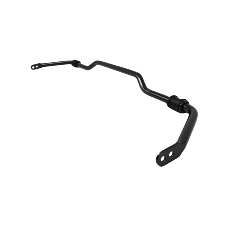 Porsche Sway Bar Kit 22mm – Boxster 97-04  71779