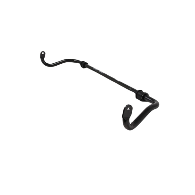 Porsche Sway Bar Kit 26mm – Boxster 97-04  70779