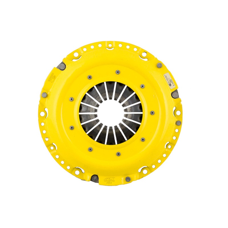 Porsche Clutch Pressure Plate – 911 99-01