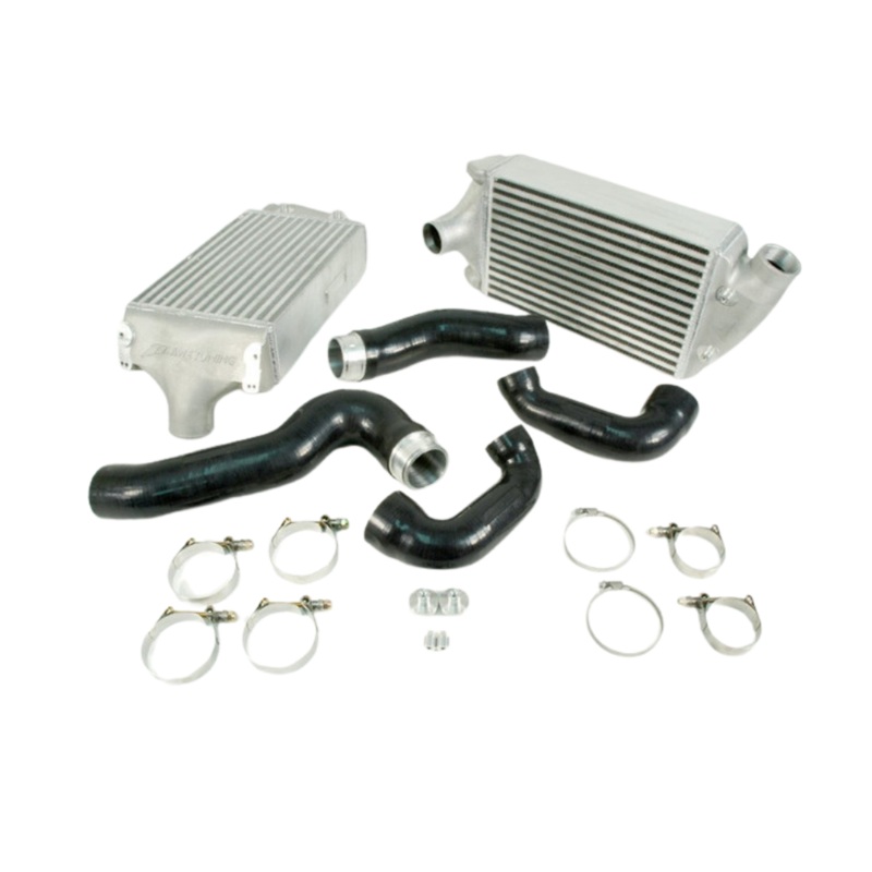 Porsche Performance Intercoolers – 911 01-05  4710-13014