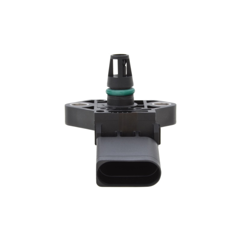 Porsche Pressure Sensor – Macan 17-20  0281002976