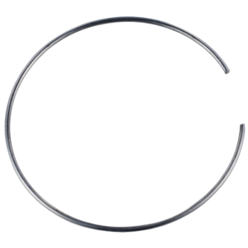 Porsche Retaining Clip 70mm  x0923409