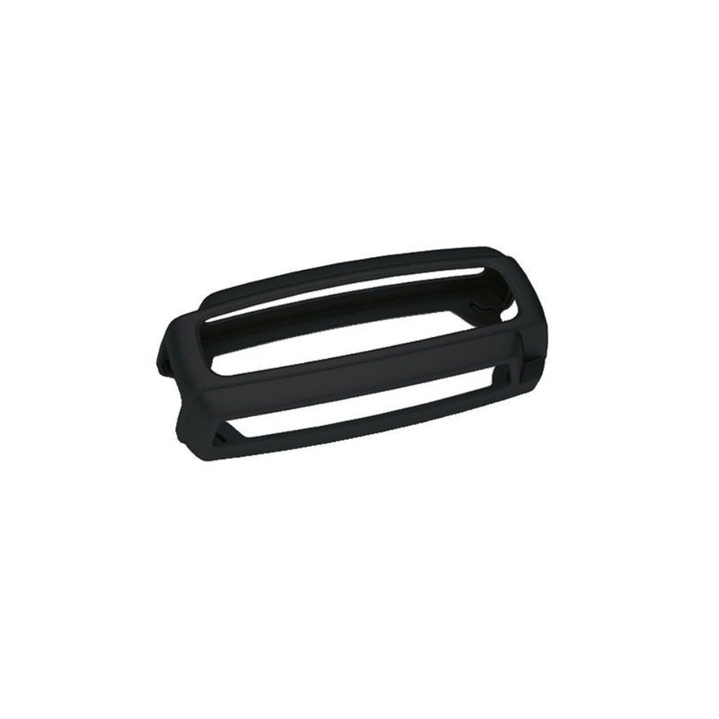 Porsche Silicone Bumper Cover