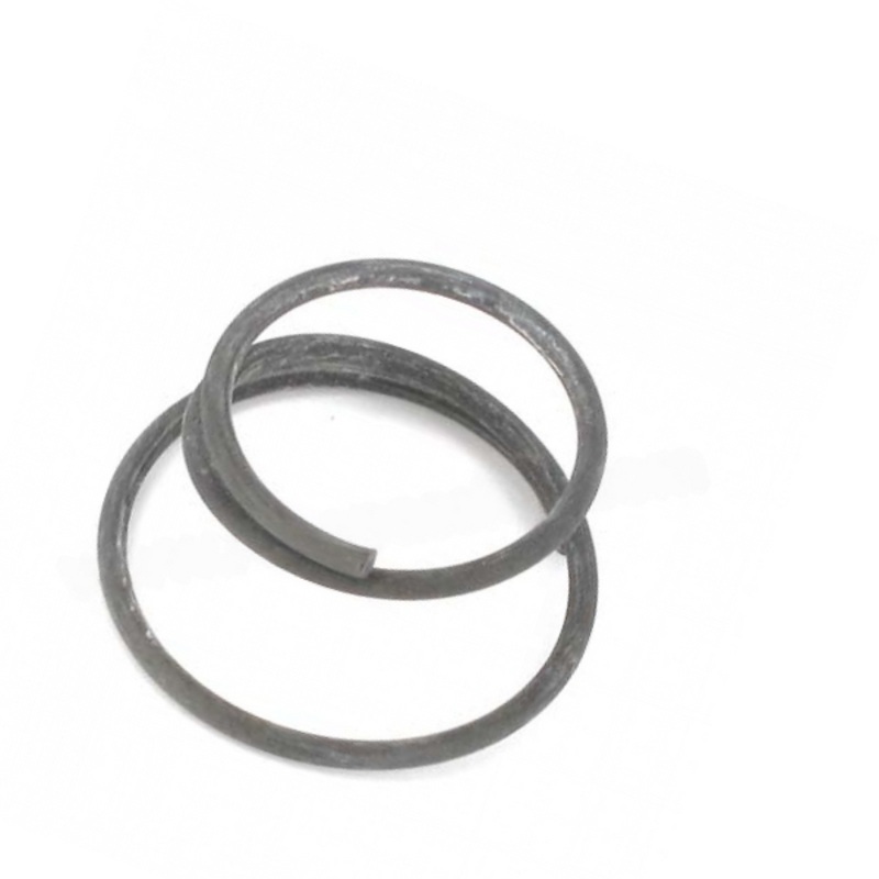 Porsche Compression Spring – 911 74-77  911-424-133-06