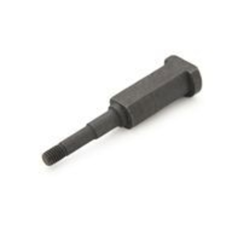 Porsche Control Lever Collar Bolt – 911 74-89  911-424-519-02