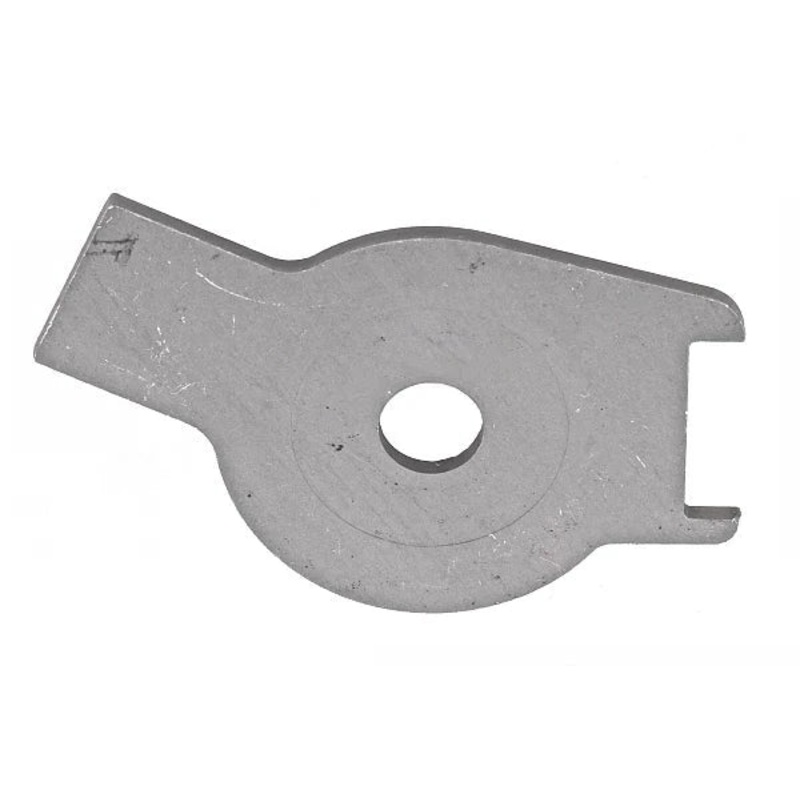 Porsche Disc – 911 74-77  911-424-735-05