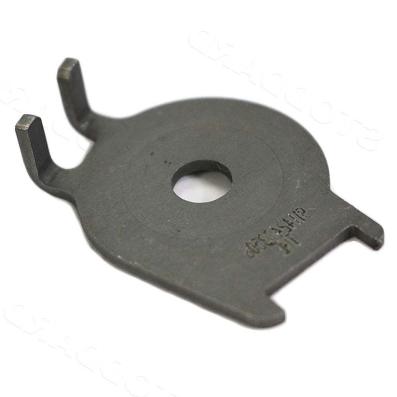 Porsche Disc – 911 74-89  911-424-735-06