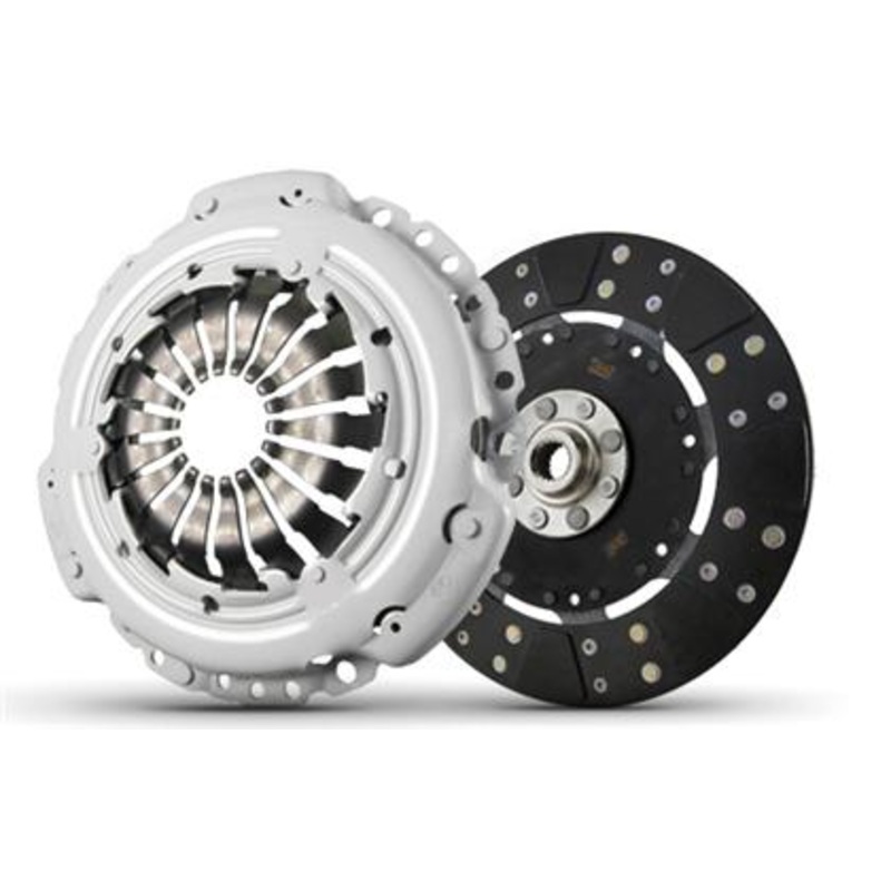 Porsche FX250 Clutch Kit – 911 09-12