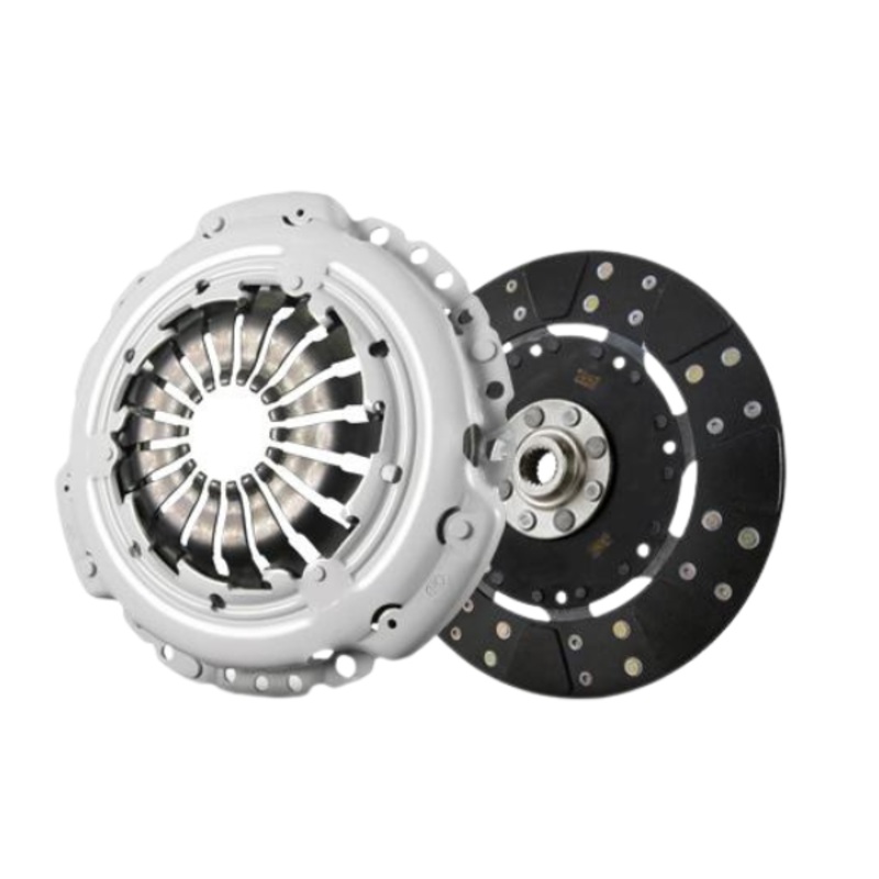 Porsche FX250 Clutch Kit – Boxster 05-12