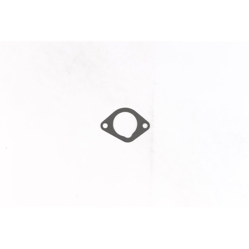 Porsche Intake Manifold Gasket – 924/944 83-91  C4924