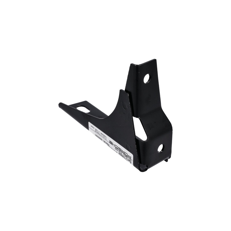 Porsche Oil Cooler Bracket Prime Coated – 911 84-89  91150149001GRV