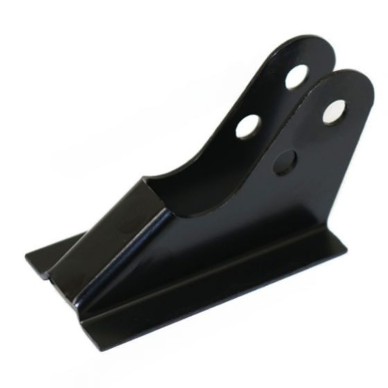 Porsche Strut Bracket Prime Coated – 911 78-98  91150172901GRV