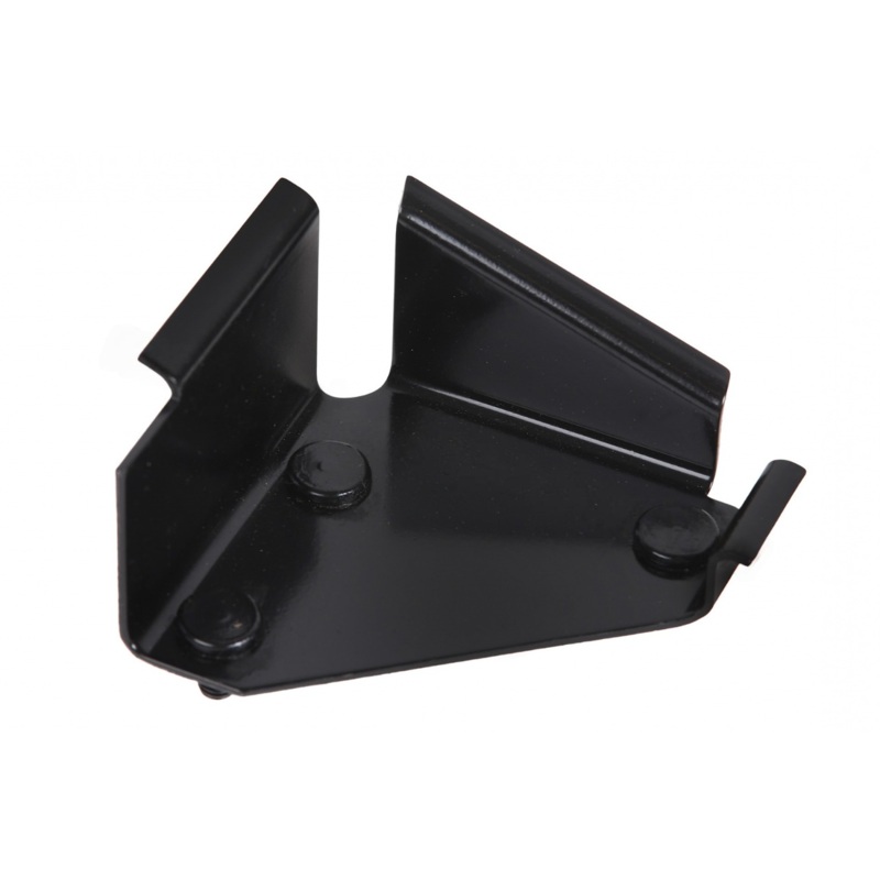 Porsche Support Prime Coated – 911 87-89  91150116001GRV