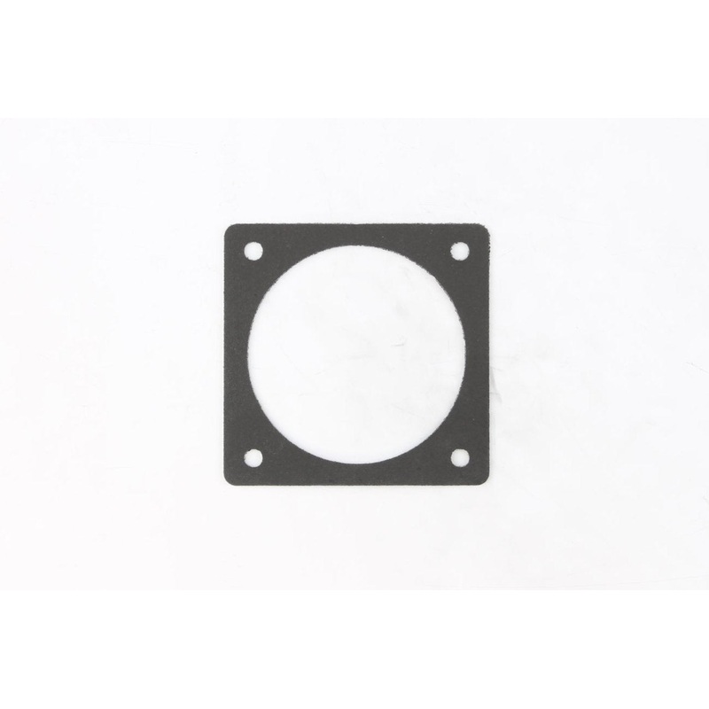 Porsche Throttle Body Gasket – Cayenne 04-06  C14027-060
