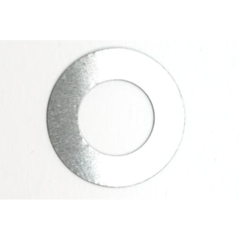 Porsche Washer – 911/930 70-89  911-424-187-01