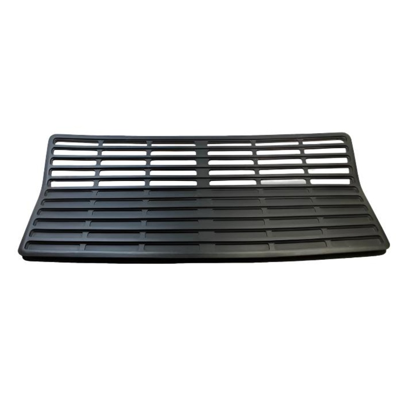 Porsche Air Intake Grille – 911 74-83  911-512-051-00