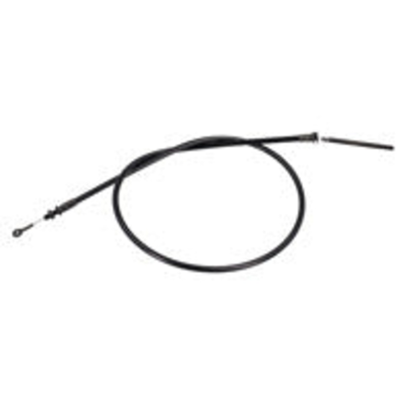 Porsche Bowden Cable – 911 87-89