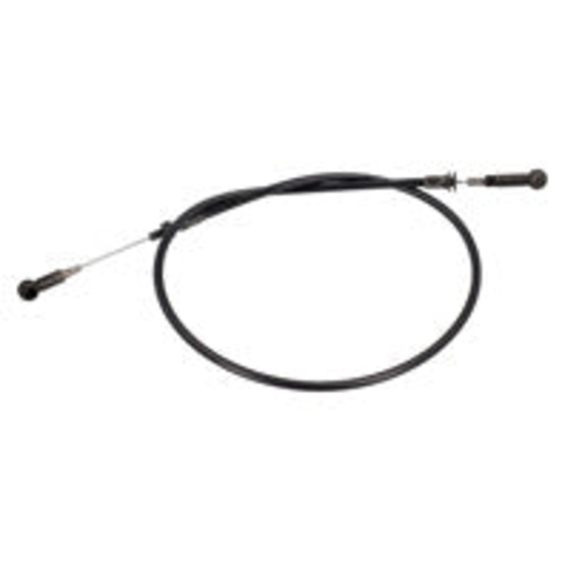 Porsche Bowden Cable – 911 87-89  911-504-055-00