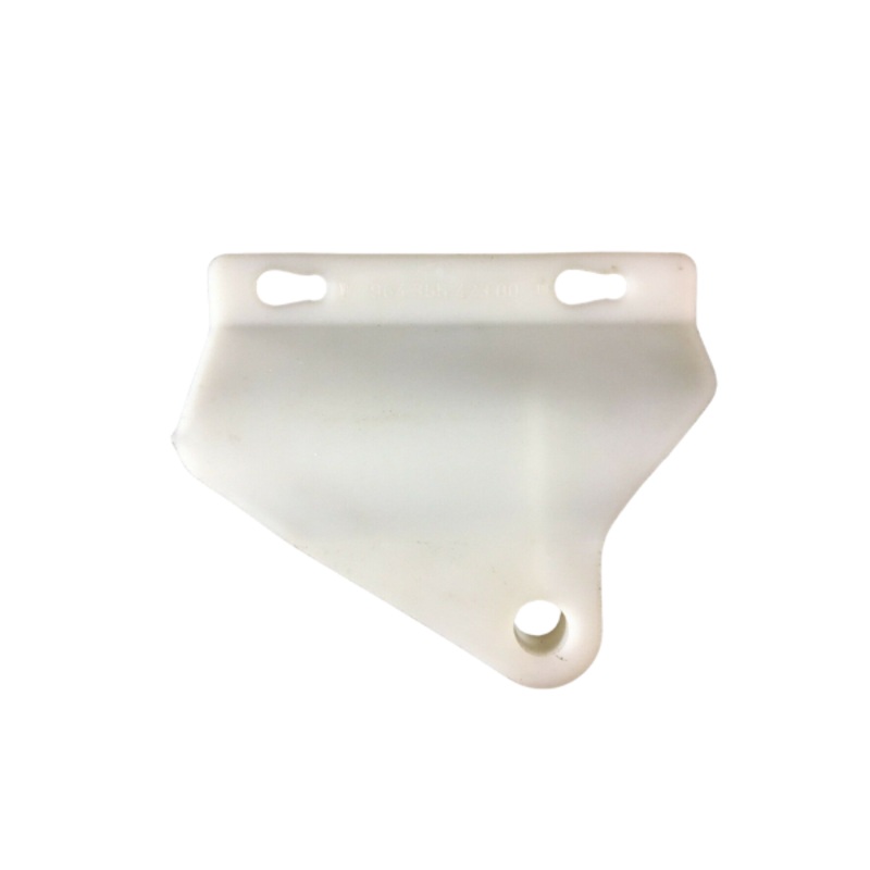Porsche Brake Fluid Container Cover – 911 89-98  964-355-423-00