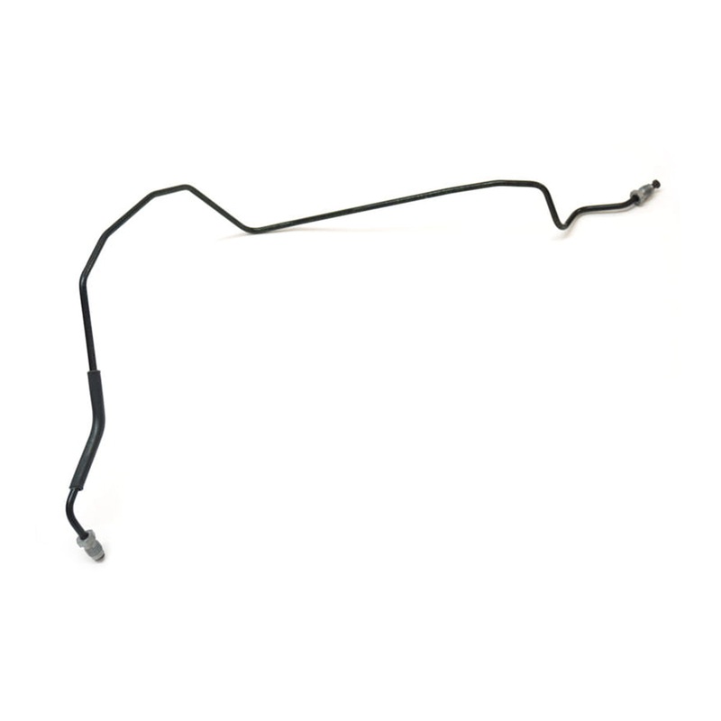 Porsche Brake Line Right – 911 89-94  964-355-190-02