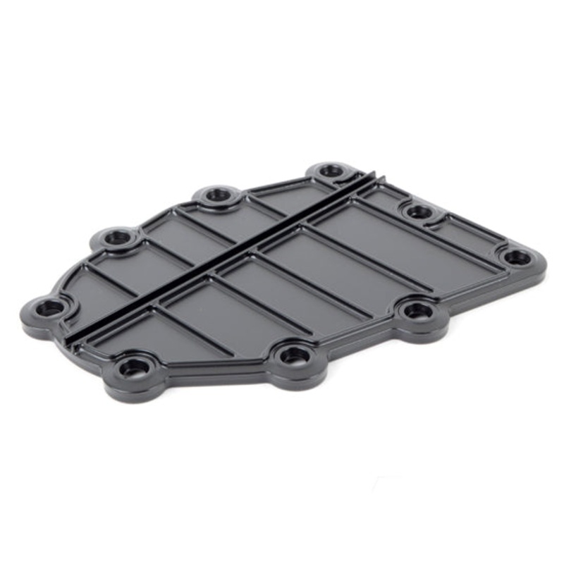 Porsche Chain Housing Lid – 911 89-98  964-105-107-01
