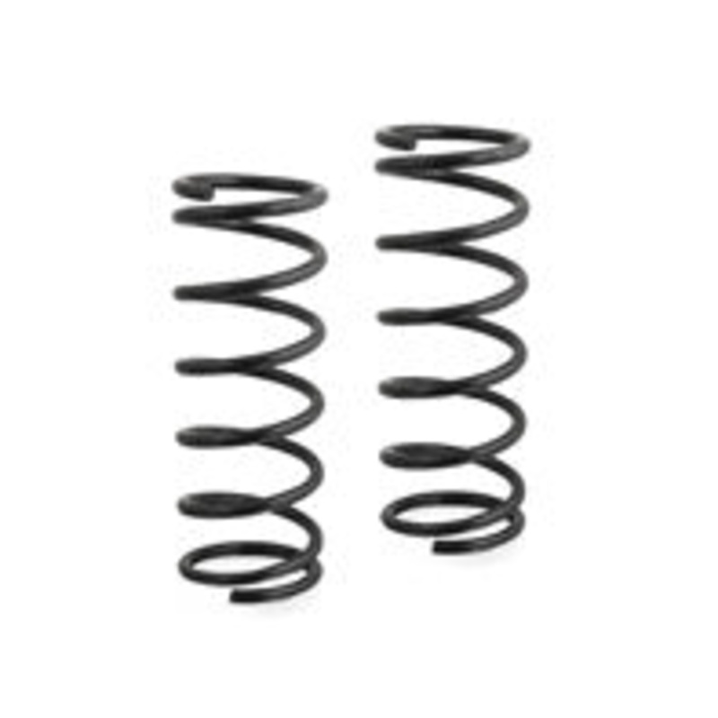 Porsche Coil Spring Pair – 911 89-98  96434353114504