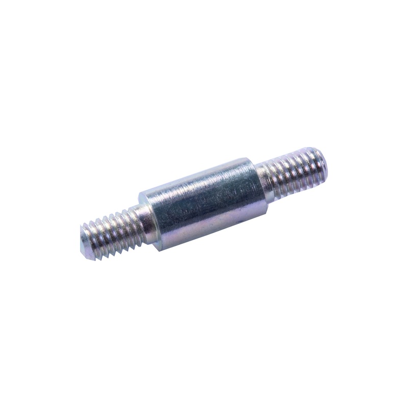 Porsche Collar Bolt – 911 89-98  964-105-583-02