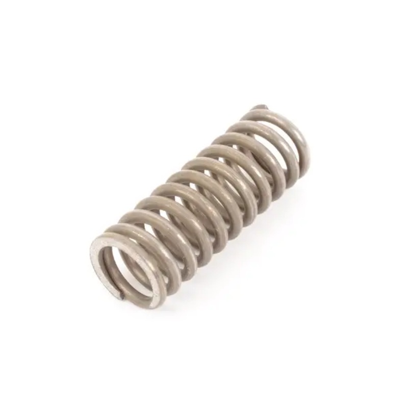 Porsche Compression Spring – 911 89-94  964-207-355-00