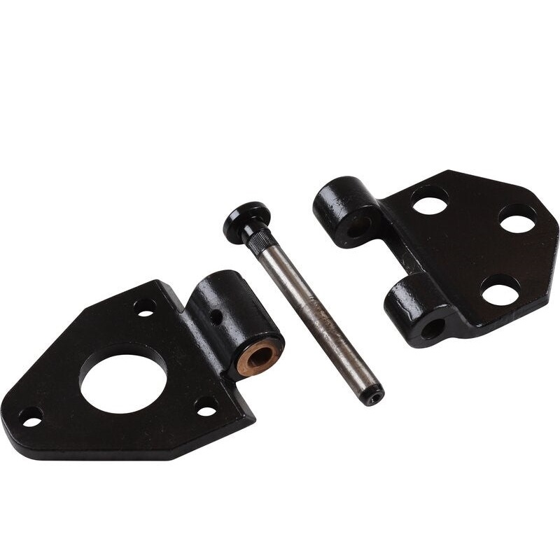 Porsche Door Hinge Set – 911 912  | 1965-1973  901-531-031-20