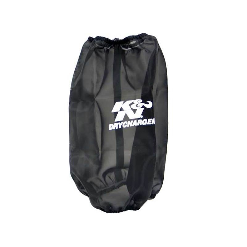 Porsche Drycharger Air Filter Wrap  RC-4780DK