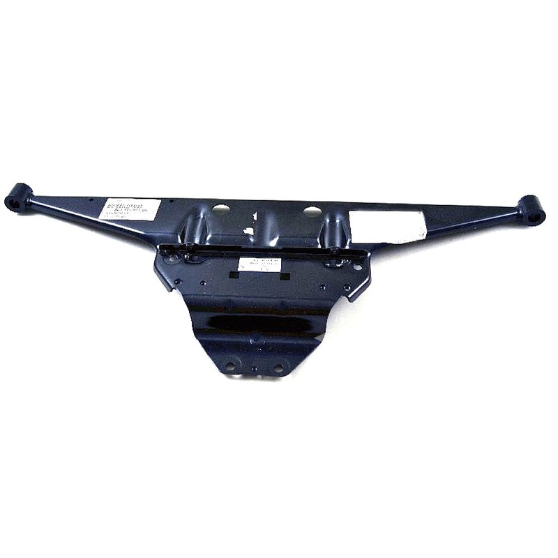 Porsche Engine Carrier – 911 89-94  964-115-021-90