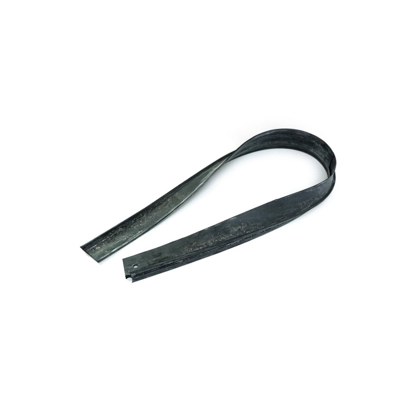 Porsche Engine Compartment Seal – 911 – 912 | 1965-1973  911-504-115-00