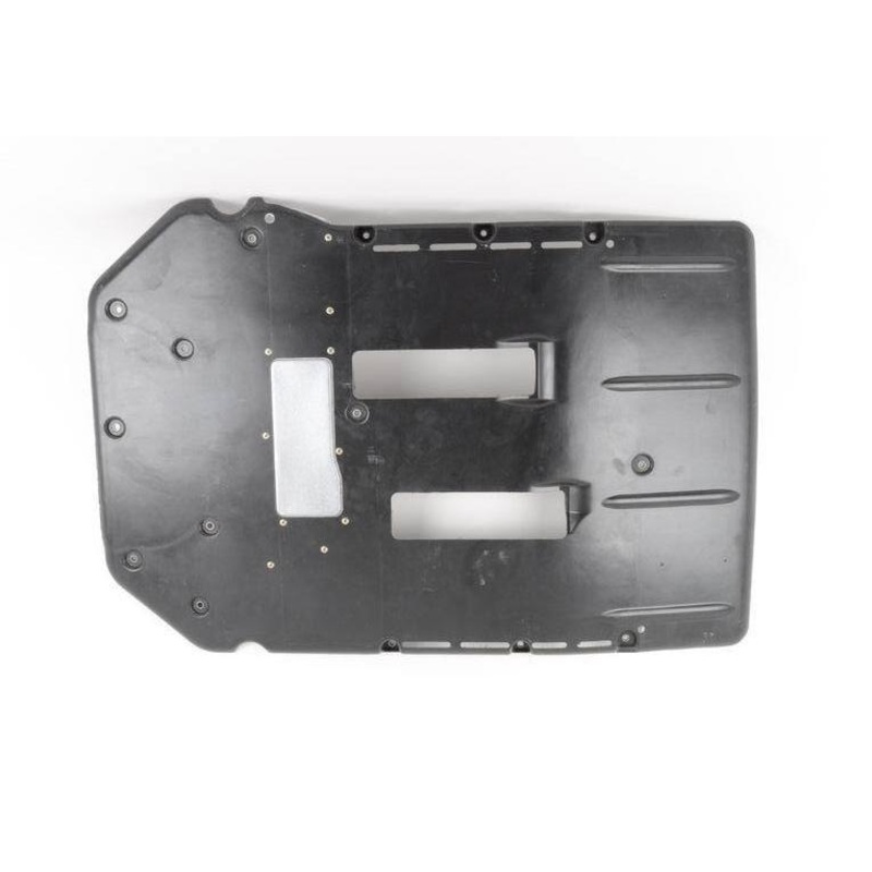 Porsche Engine Cover – 911 89-94  964-119-029-05