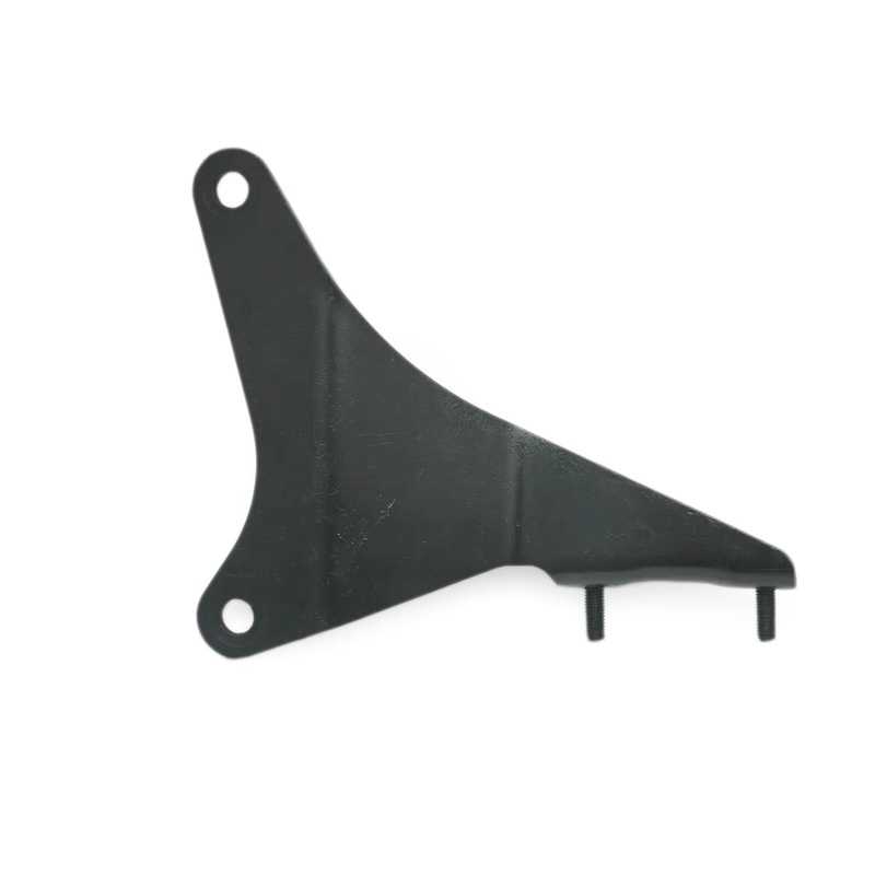 Porsche Exhaust Muffler Bracket – 911 89-94  964-111-113-04