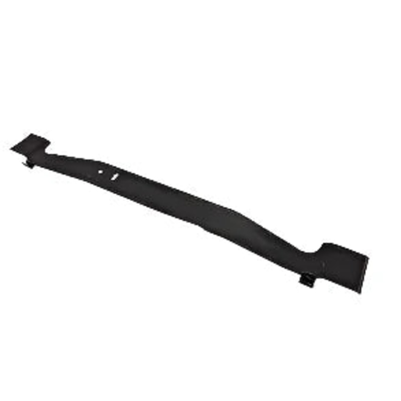 Porsche Exhaust Muffler Strap Bracket – 911 | 1989-1994 (964-111-144-01)