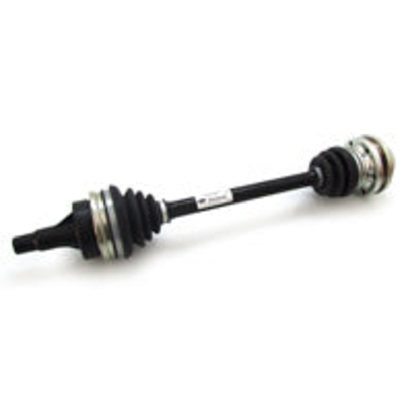 Porsche Front Drive Shaft – 911 89-94  964-349-038-CX