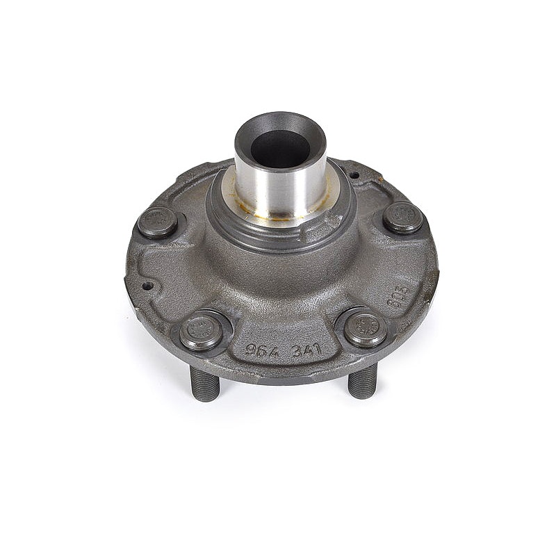 Porsche Front Wheel Hub – 911 89-94  964-341-065-15