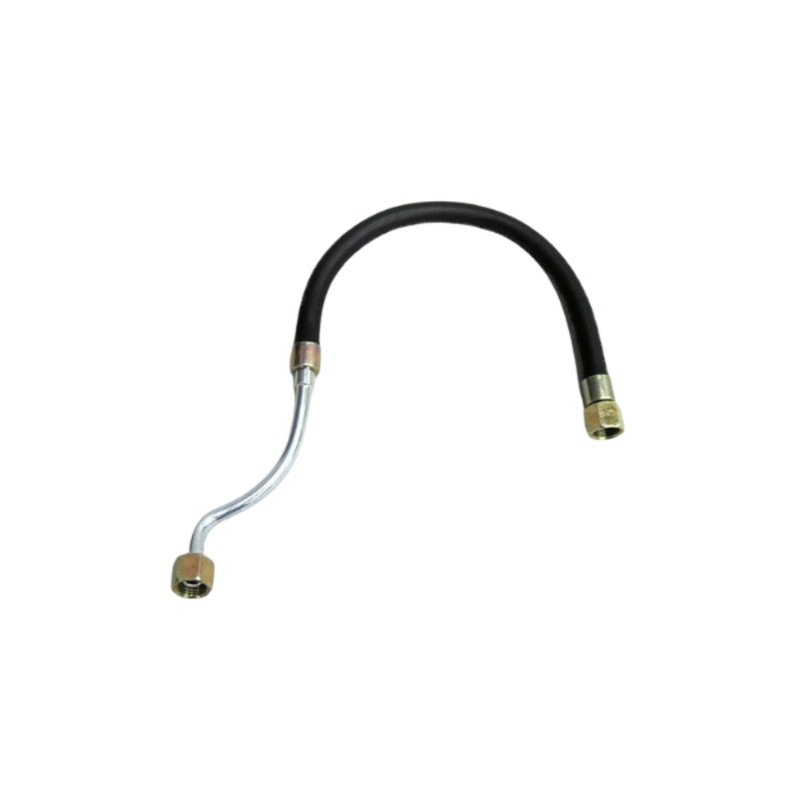 Porsche Fuel Line – 911 89-94