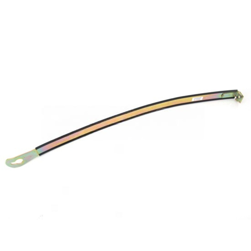 Porsche Fuel Tank Strap – 911 89-94  964-201-103-00